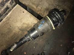 Стойка TOYOTA SOARER, MZ21, 7MGTEU, 4300005210
