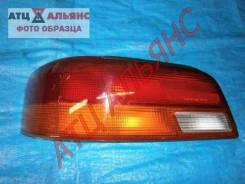 Стоп сигнал TOYOTA COROLLA LEVIN, AE110, 5AFE; _12425, 2840020064