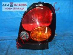 Стоп сигнал TOYOTA SPACIO