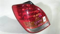 Фонарь TOYOTA SPACIO