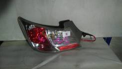 Фонарь DAIHATSU COO