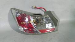 Фонарь DAIHATSU COO