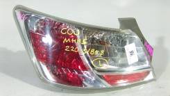 Фонарь DAIHATSU COO