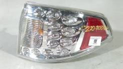 Фонарь SUBARU IMPREZA