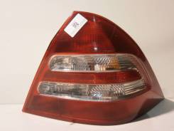 Стоп сигнал MERCEDES-BENZ C200, W203; 2038200264, 2840029075