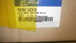 Стоп сигнал HYUNDAI I40, DF, 924013Z310, 2840020672