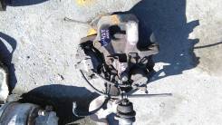 Ступица MITSUBISHI CANTER, FE72B, 4M42T, 4250020835