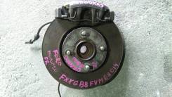 Ступица FORD MONDEO, 4250020280