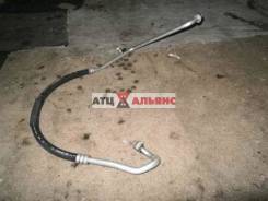 Трубка кондиционера MAZDA CX-7, ER3P, L3VDT, 0010000410