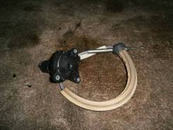 Трос кпп BMW X5, E70, N62B48, 4570000124