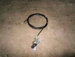 Трос бензобака MAZDA CX-5, KEEFW, PEVPS, 4600000068