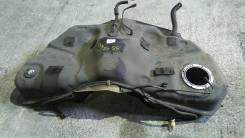 Топливный бак LEXUS LS460, USF40, 1URFSE, 0680000157