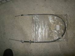 Трос ручника TOYOTA NOAH, SR50, 3SFE, 4642028410, 4110000048