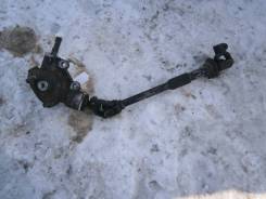 Угловой редуктор TOYOTA HIACE, LH85, 2L, 1090000227