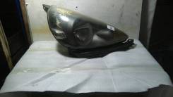 Фара HONDA JAZZ, GD4, L15A; _P1680, 2930040350