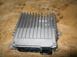 Усилитель магнитофона MAZDA CX-5, KEEFW, PEVPS, KD4566A20A, 3560000190