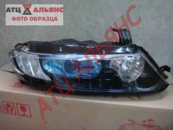 Фара HONDA ODYSSEY