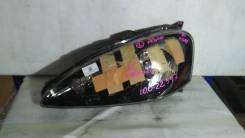 Фара HONDA INTEGRA, DC5, K20A; _100-22547, 293-0041108