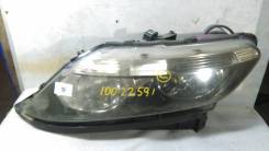 Фара HONDA AIRWAVE, GJ1, L15A; _10022591, 2930040527