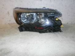 Фара HONDA CR-V, RM4, K24Z; _P9621, 293-0019059