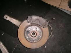 Ступица LEXUS IS250, GSE25, 4GRFSE, 4250000668