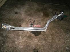 Трубка кондиционера BMW X5, E70, N62B48, 001-0000313