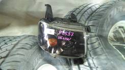 Фара MITSUBISHI TOPPO, H82A, 3G83; P6537, 2930040318