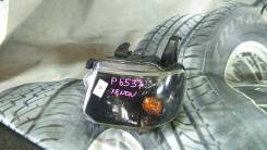 Фара MITSUBISHI TOPPO, H82A, 3G83; P6537, 2930040319