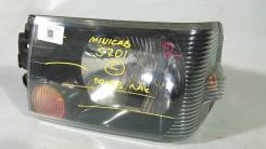 Фара MITSUBISHI MINICAB, U61V, 3G83; P5701, 2930039519