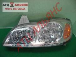 Фара NISSAN CEFIRO, A33, VQ25DD; _1614, 2930045708