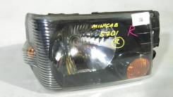 Фара MITSUBISHI MINICAB, U61V, 3G83; P5701, 2930039520