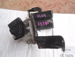 Датчик с педали газа. Mitsubishi Chariot Grandis, N84W, N94W Mitsubishi RVR, N71W, N74WG, N64WG, N61W