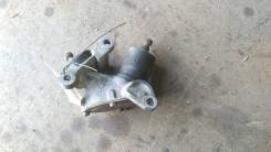 Угловой редуктор MAZDA BONGO BRAWNY, SK56M, WL, 1090000242