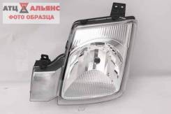 Фара SUZUKI ALTO