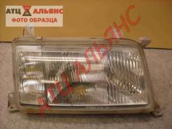 Фара TOYOTA CROWN, GS151, 1GGPE; _30208, 2930044567