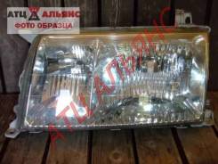 Фара TOYOTA CROWN, GS151, 1GFE; _30256, 2930045870