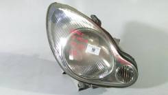 Фара TOYOTA DUET, M100A, EJDE; _2359, 2930039127