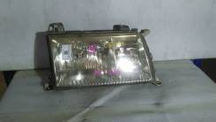 Фара TOYOTA CROWN, GS151, 1GGPE; _30256, 2930040898