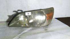Фара LEXUS IS200