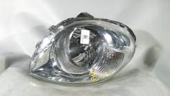 Фара NISSAN MOCO, MG22S, K6A; 6406, 2930040301