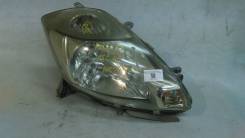 Фара DAIHATSU BOON, M310S, 1KRFE; _10051767, 2930041419