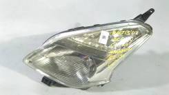 Фара TOYOTA RACTIS, NCP105, 1NZFE; _52156, 2930039211