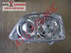 Фара DAIHATSU TERIOS KID