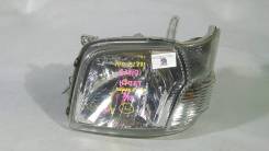 Фара DAIHATSU HIJET, S321V, KFVE; 10051771, 2930039557