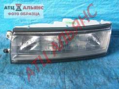 Фара TOYOTA MASTERACE, CR21, 2CT; 2832, 2930013658