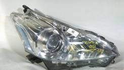 Фара TOYOTA PRIUS A, ZVW40, 2ZRFXE; 4741, 2930040181