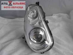 Фара SUBARU R2, RC1, EN07; 1730, 2930022858