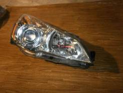 Фара SUBARU OUTBACK, BR9, EJ253; _946390, 2930020006