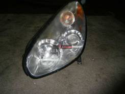 Фара SUBARU TRIBECA B9, WXE, EZ30D; 1010704, 2930021748