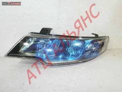 Фара KIA FORTE, TD; _921011M0, 921011M310, 2930012332